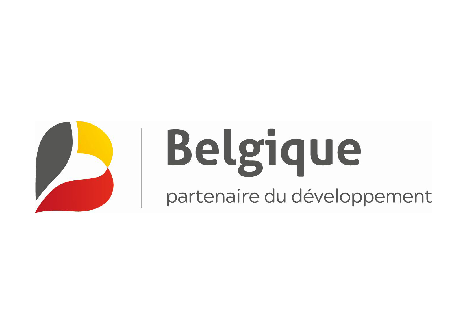 BELGIQUE