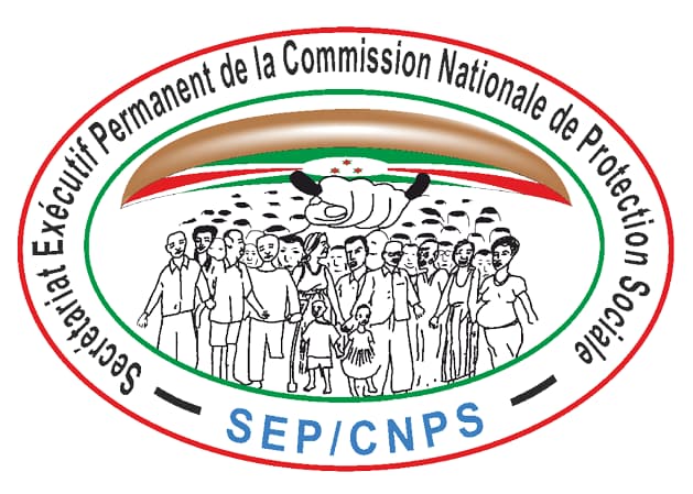 CNPS