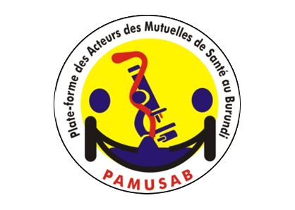PAMUSAB