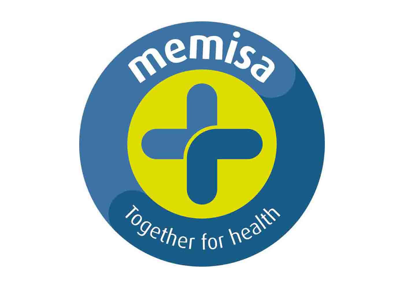 MEMISA