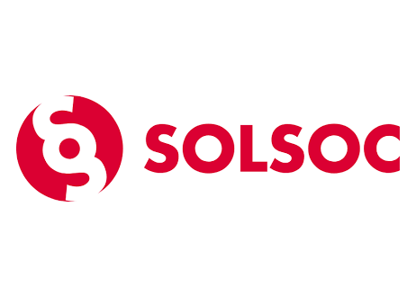 SOLSOC