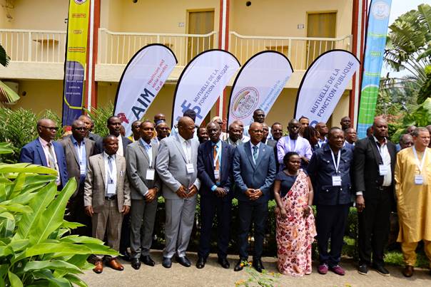 La 3ème Conférence Internationale Mutualiste s’est tenue à Bujumbura : Un plaidoyer fort pour les mutuelles de santé dans la gestion de la CSU